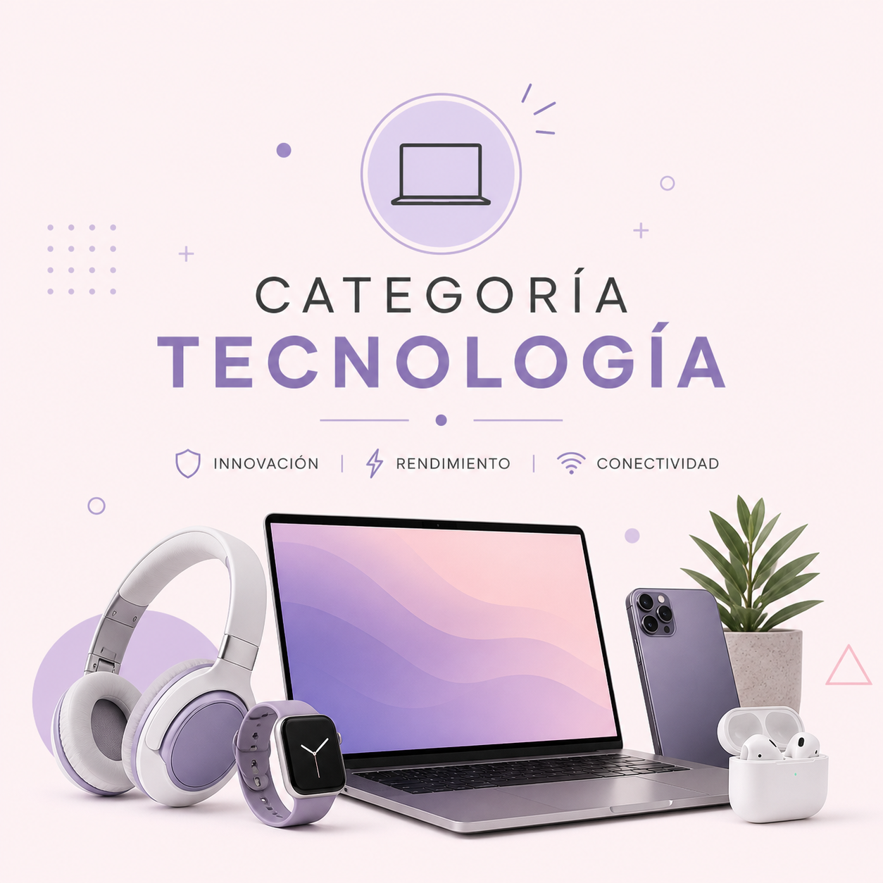 Tecnologia