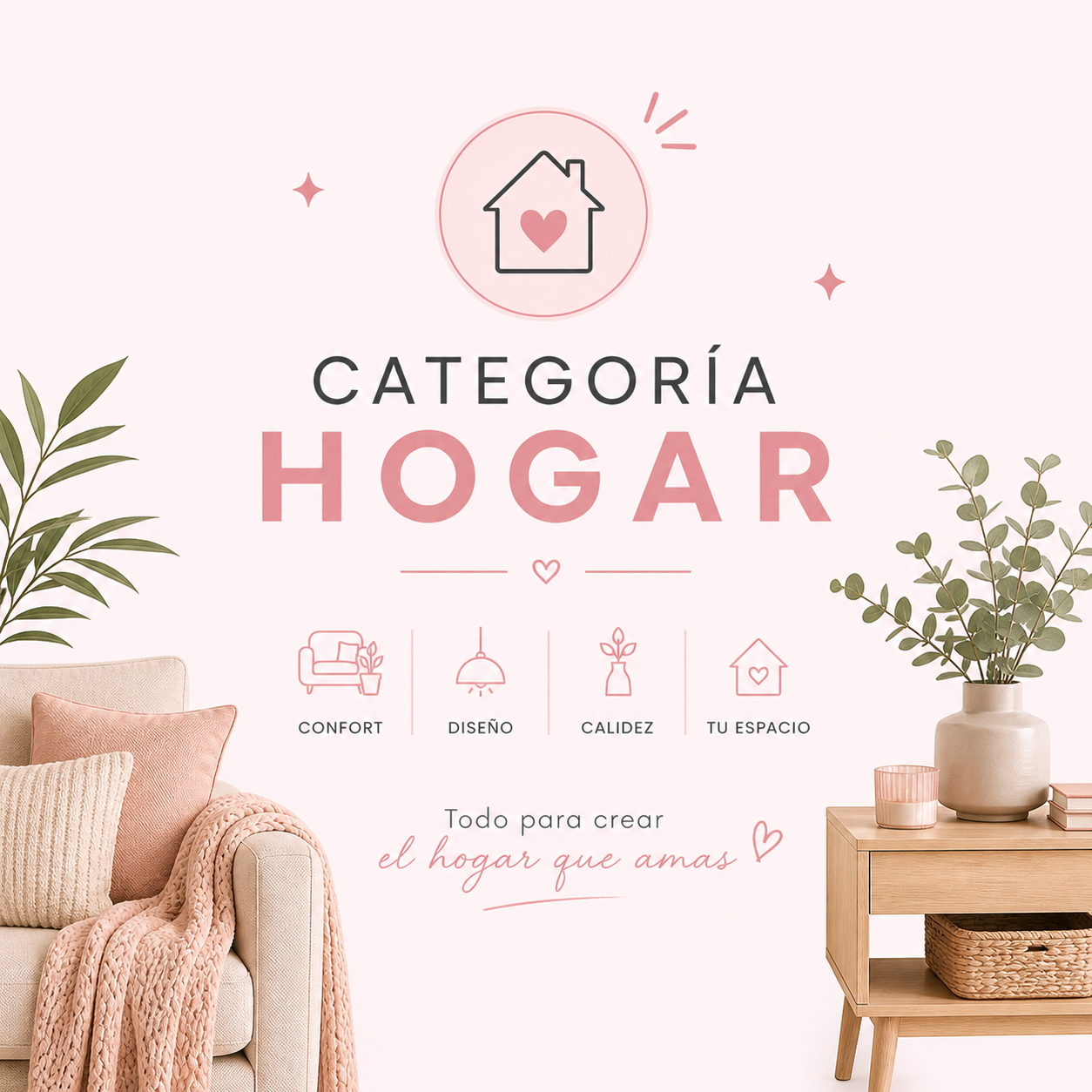 Hogar