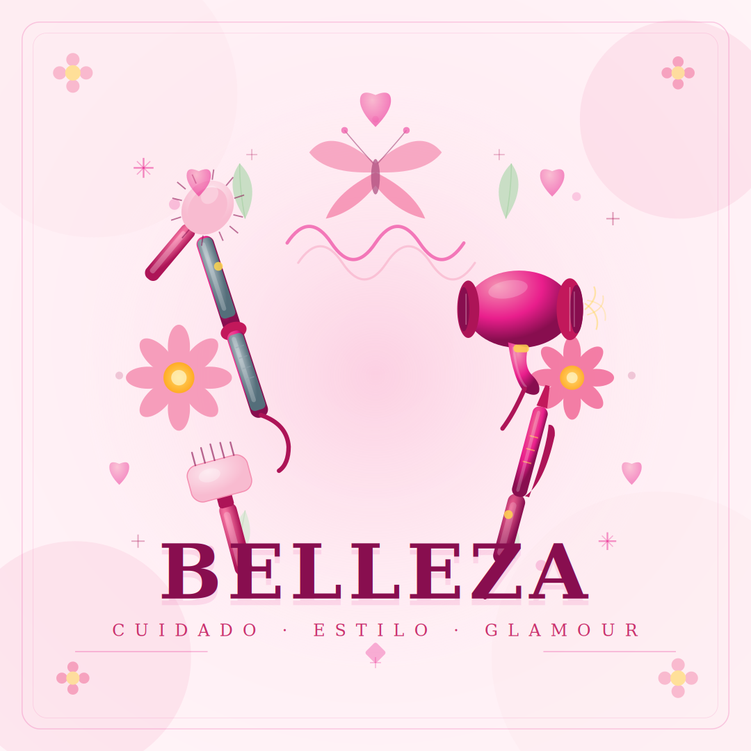 Belleza