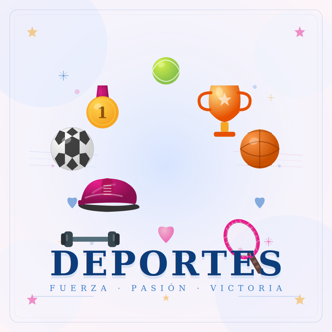 Deporte