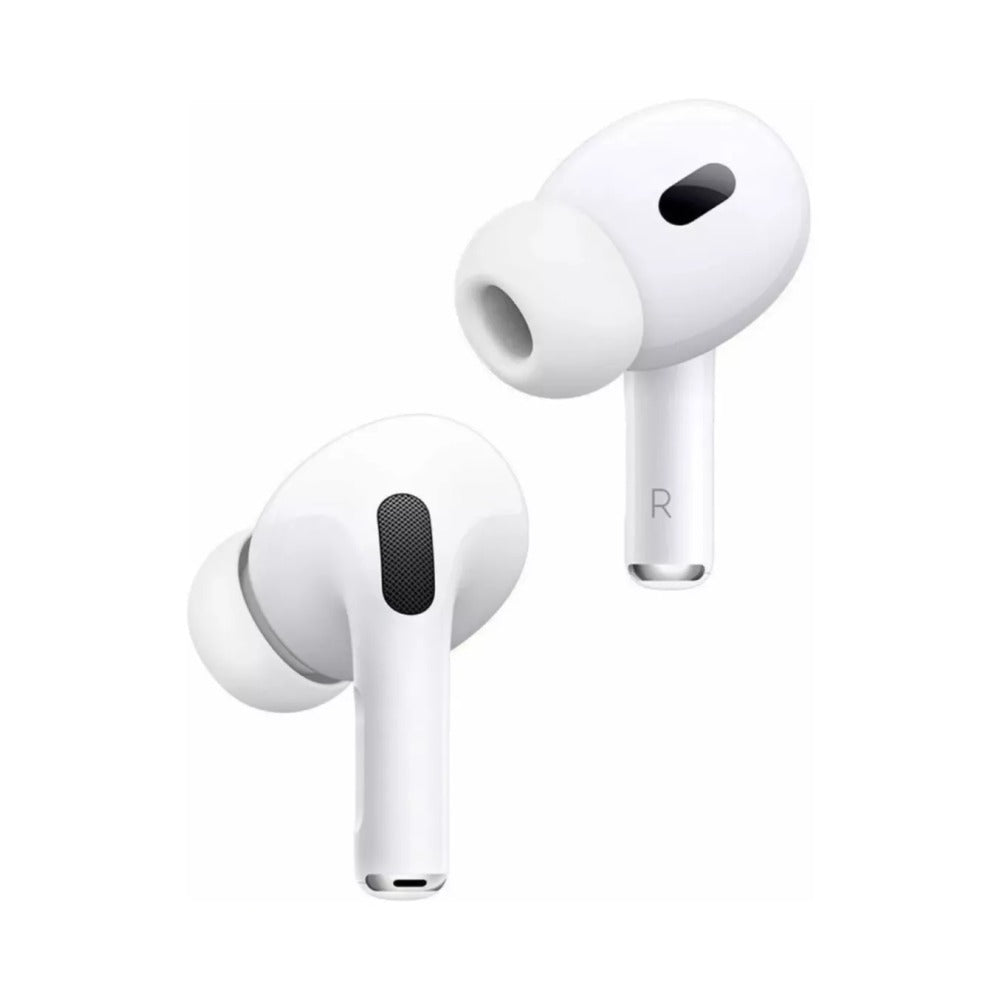 Airpods 2 Generacion