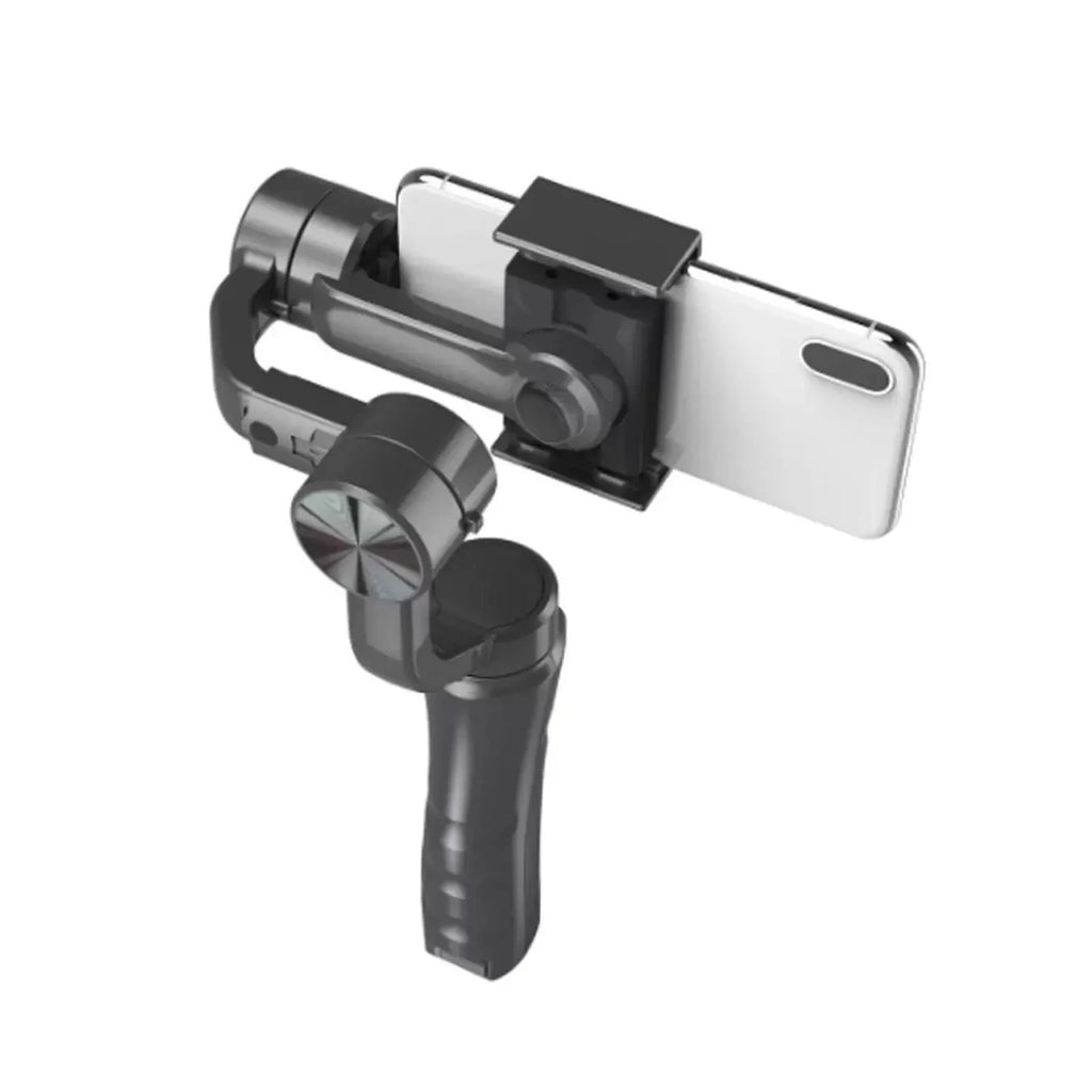 Estabilizador Gimbal