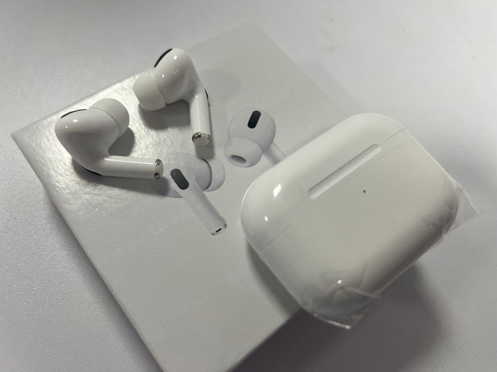 Airpods 2 Generacion