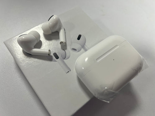 Airpods 2 Generacion