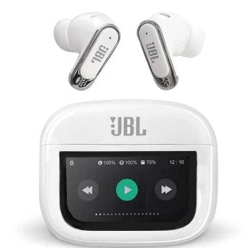 Audifonos Bluetooh JBL Tour Pro 5 1.1