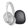 Gray helmet for bikers