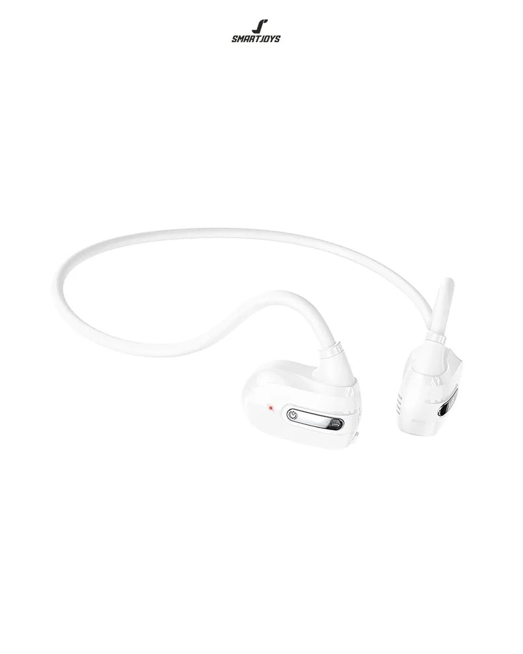 Audifonos Bluetooth S11 Movisun