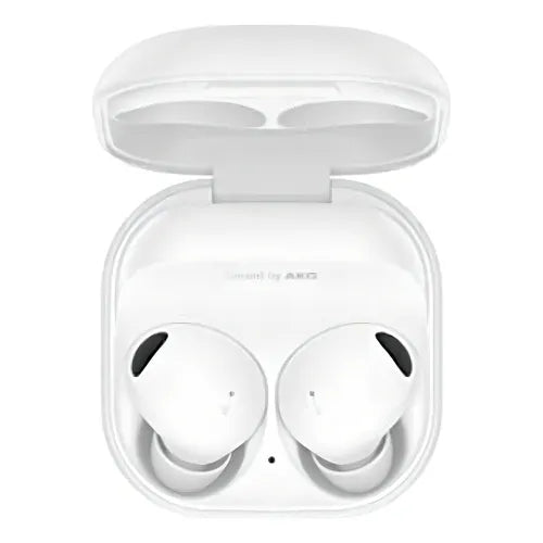 Audifonos Samsung Galaxy Buds 2 Pro 1.1