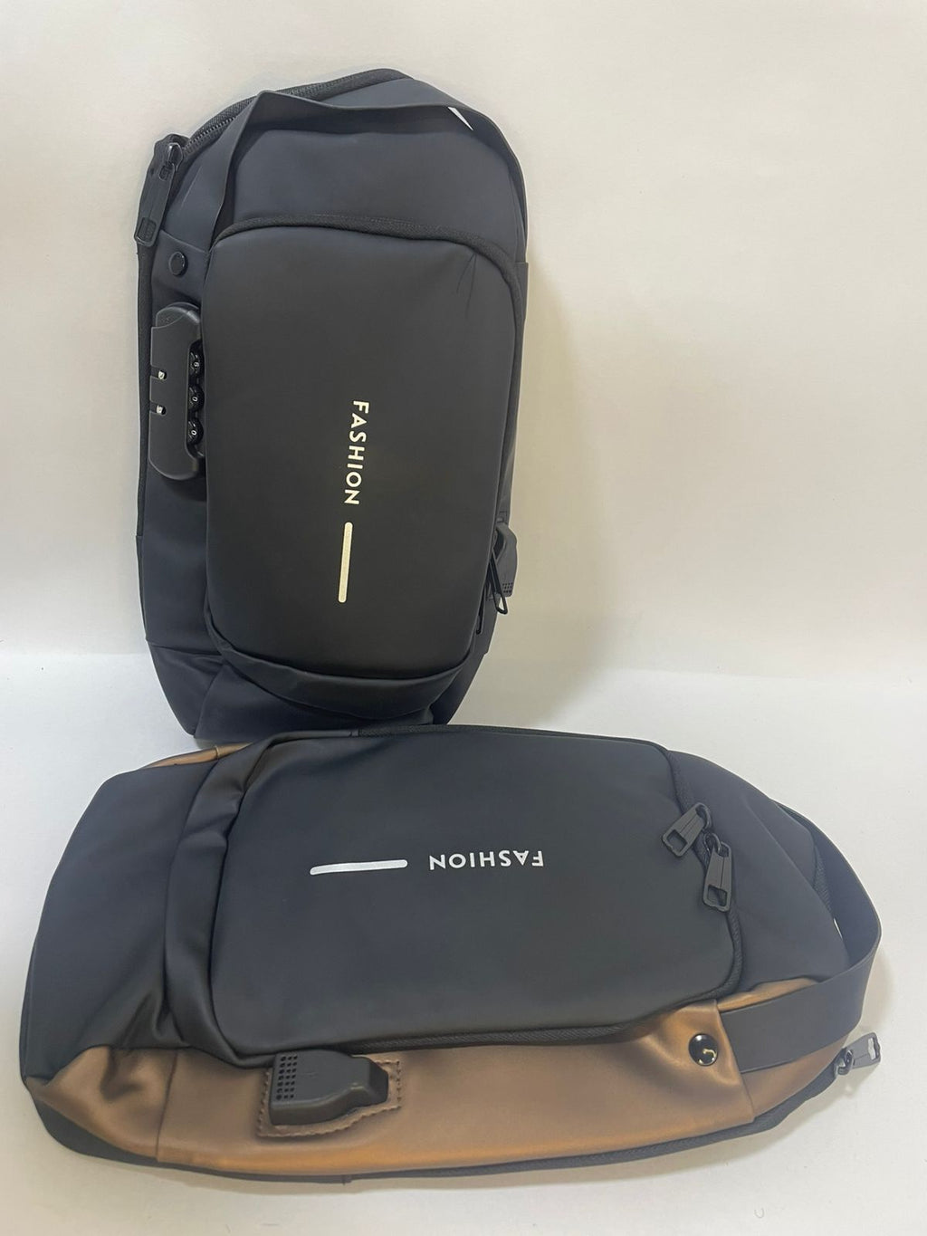 Combo Smartwatch Y68 + Parlante + Patillera