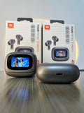 Audifonos JBL TOUR PRO 6 1.1