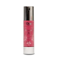 Fascination Oil Rose 50 ml - Cloe Professional