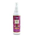 Hot Glow Exoctic 250 ml