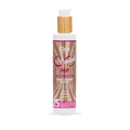 Unlimited Hair Cream Serum  Pop - Cloe Professional