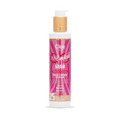 Unlimited Hair Cream Serum Star - Cloe Professional