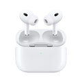 Airpods 2 Generacion