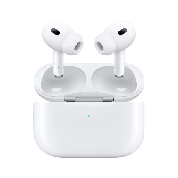 Airpods 2 Generacion
