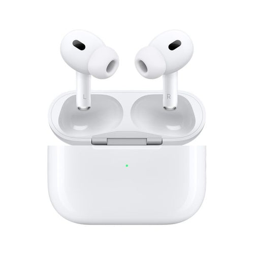 Airpods 2 Generacion