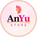 AnYuStoreMed – Inicio