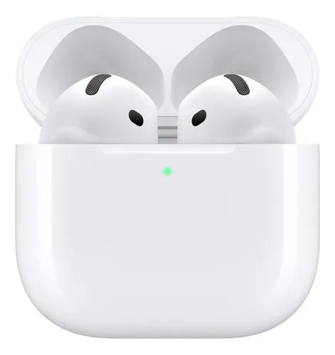 AirPods Series 4 1.1