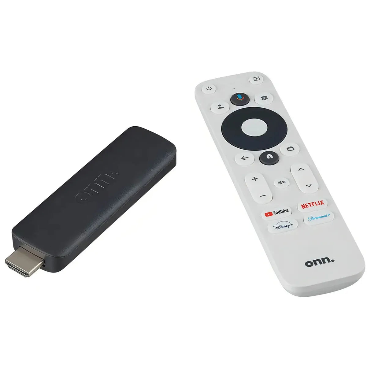 Tv Box Streaming 2K