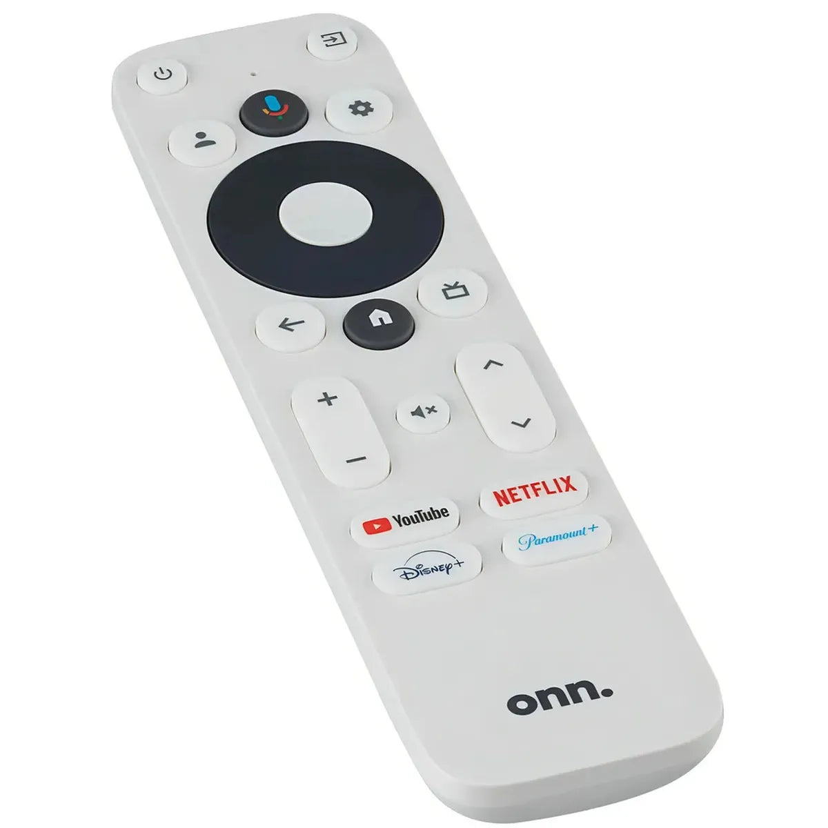 Tv Box Streaming 2K